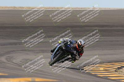 media/Nov-26-2023-TrackXperience (Sun) [[5492a056a2]]/Level 2/Session 2 (Bowl Exit)/